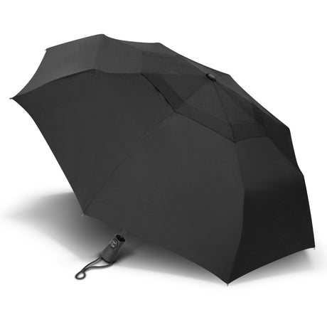 Metropolitan Umbrella - Black