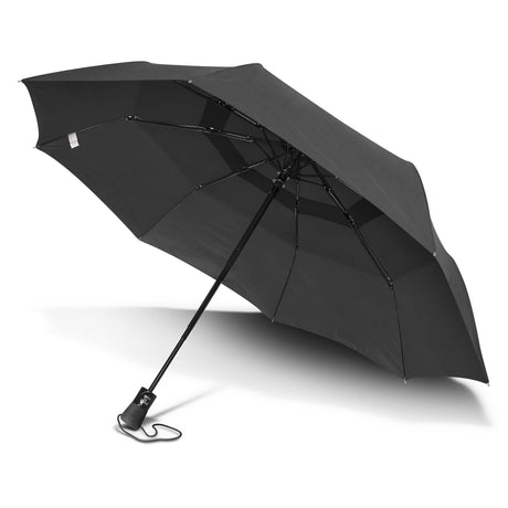 Metropolitan Umbrella - Open