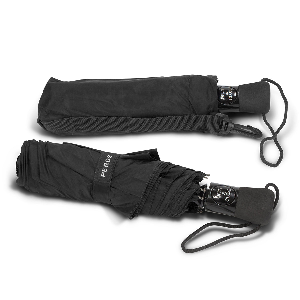 Metropolitan Umbrella - Compact
