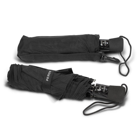 Metropolitan Umbrella - Compact