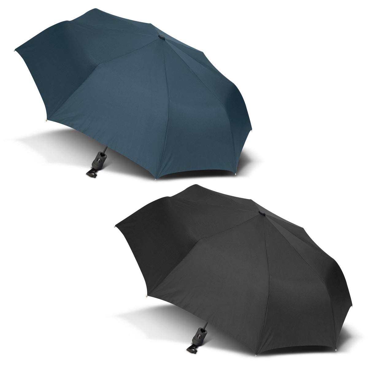 Tri-Fold Umbrella - Main