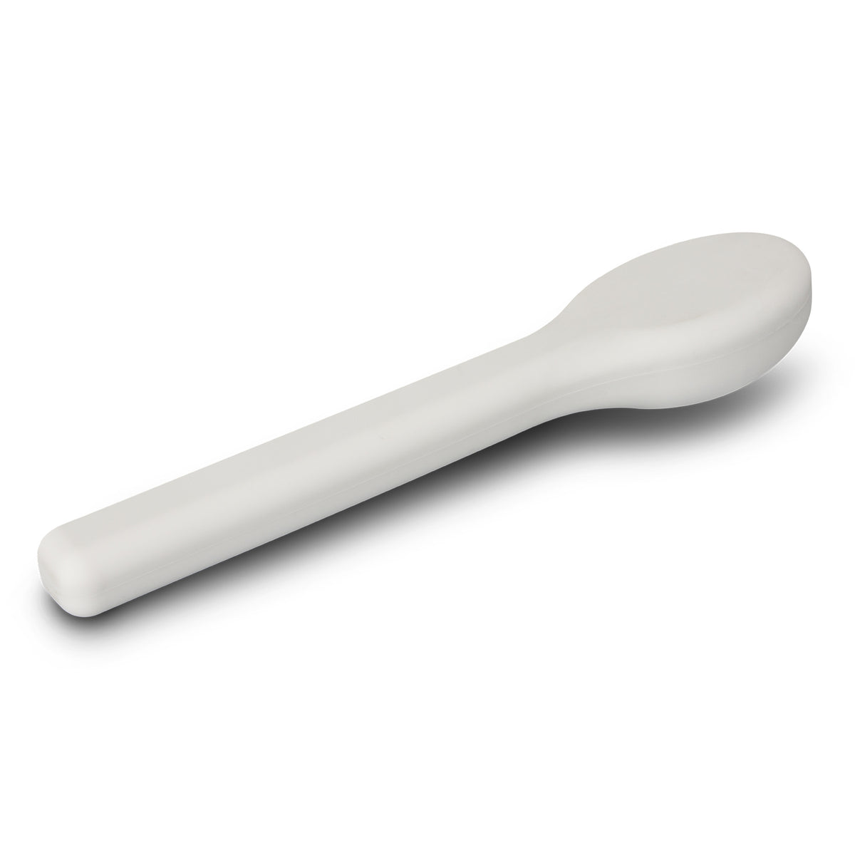 Travel Cutlery Set - Grey