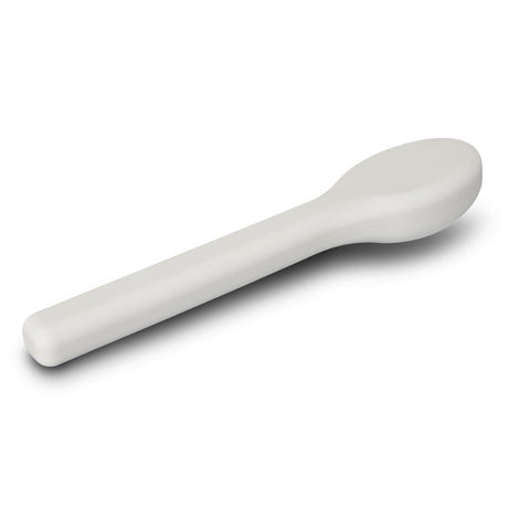 Travel Cutlery Set - Grey