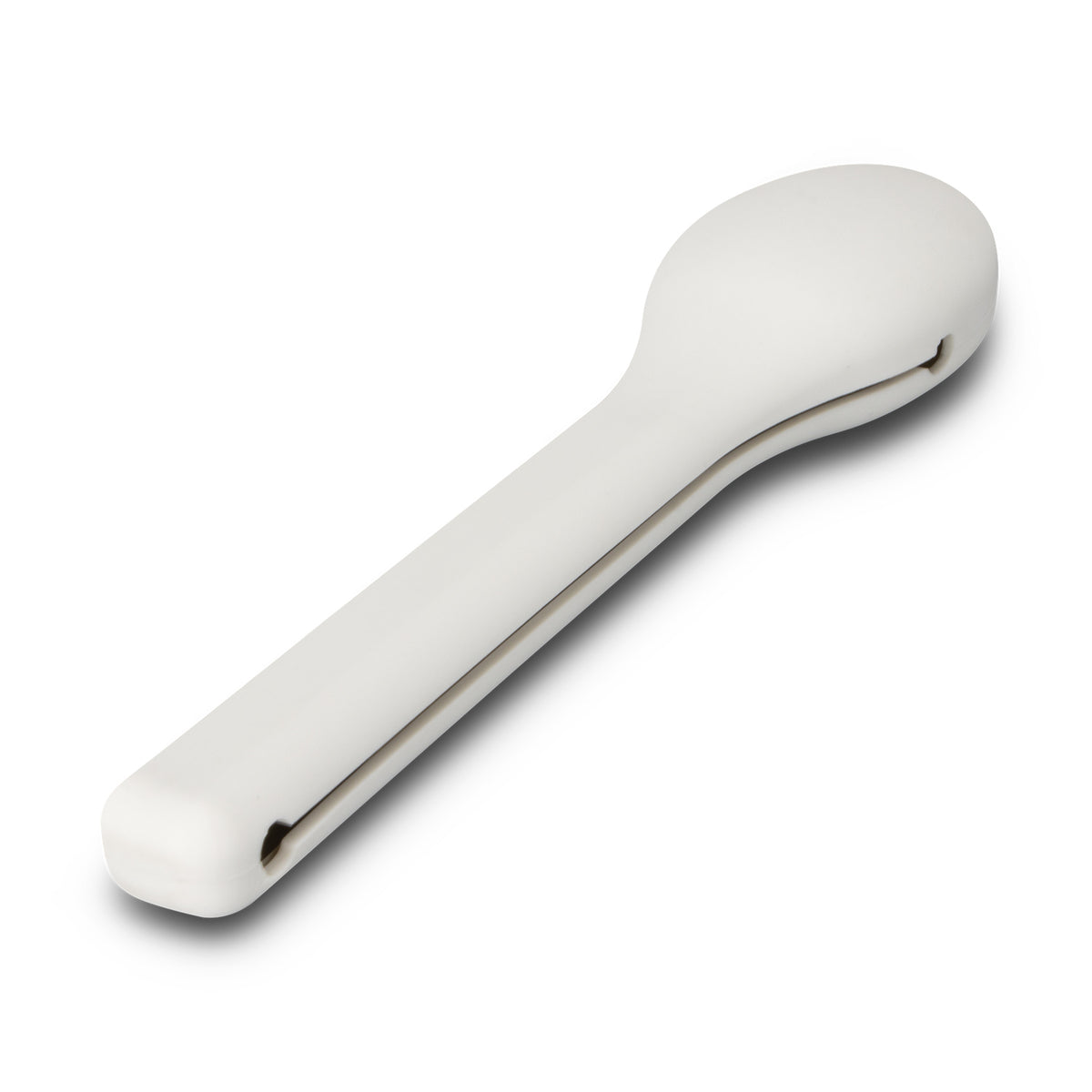Travel Cutlery Set - Side