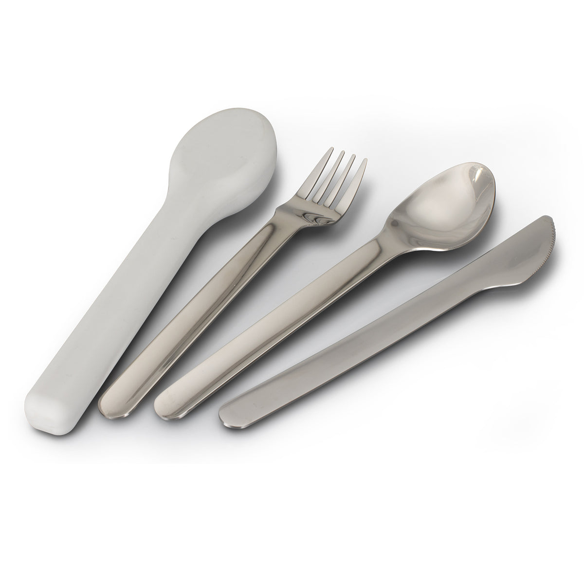 Travel Cutlery Set - Set