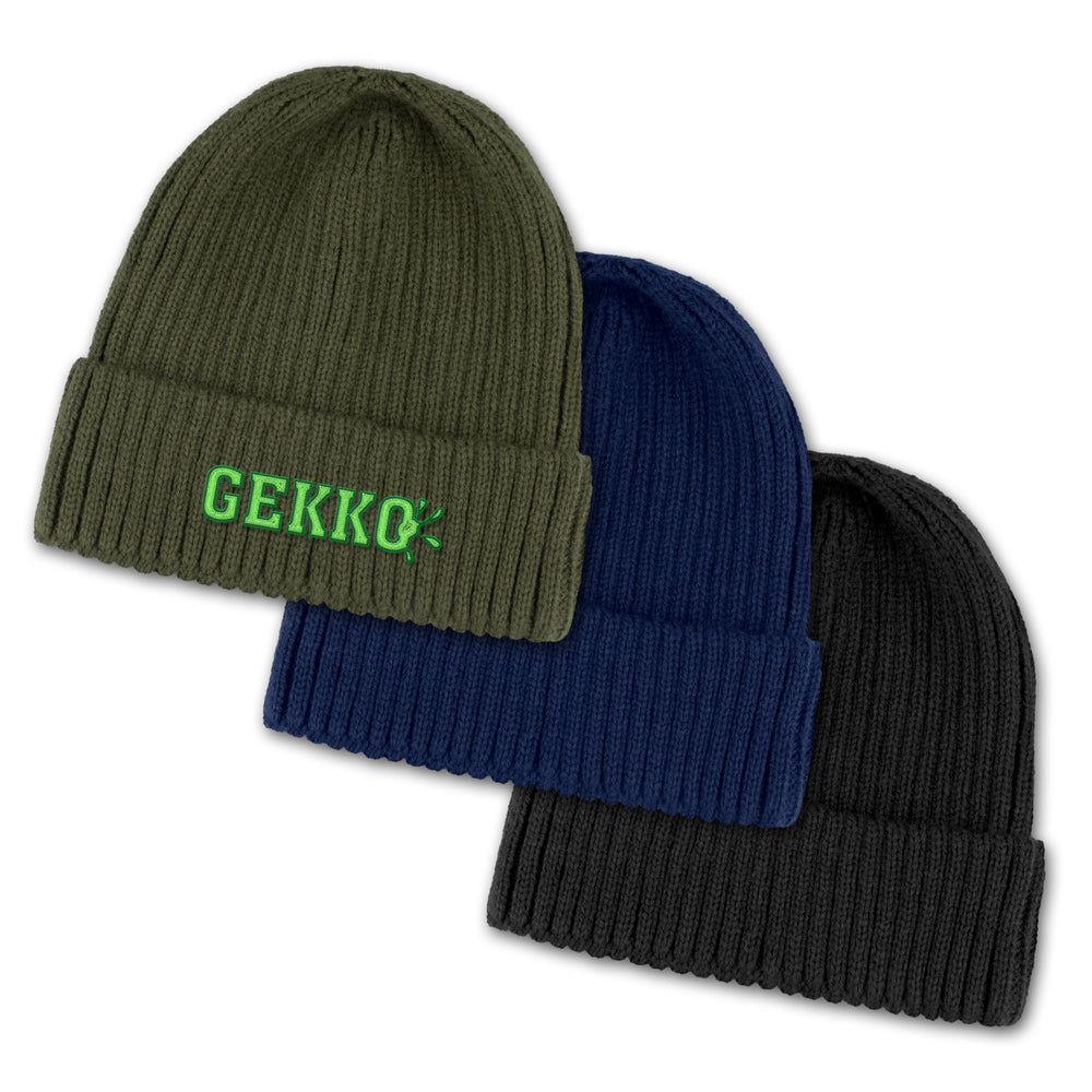 Denali Beanie - Main