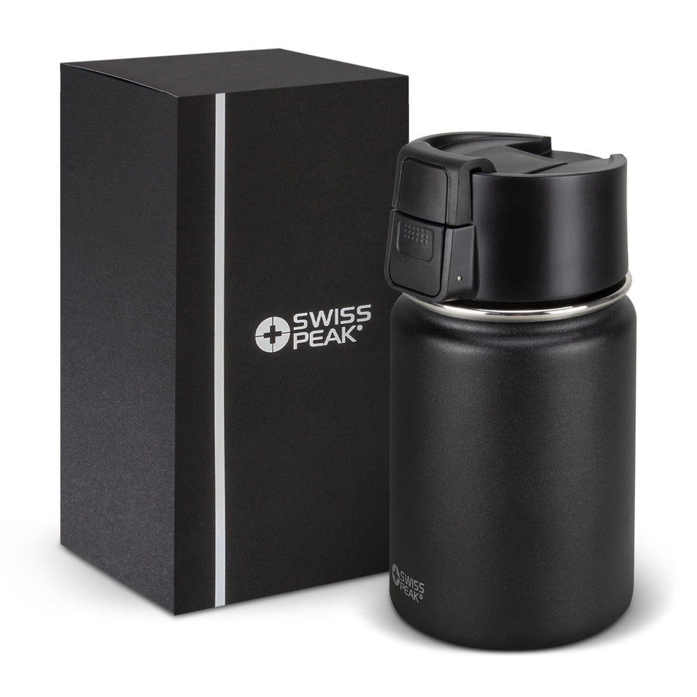 Swiss Peak Stealth Vacuum Cup - Main