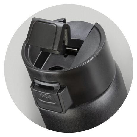 Swiss Peak Stealth Vacuum Mug - Lid