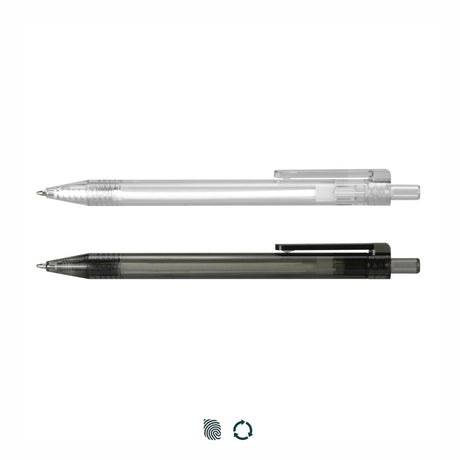 RPET Pen - Impact Aware