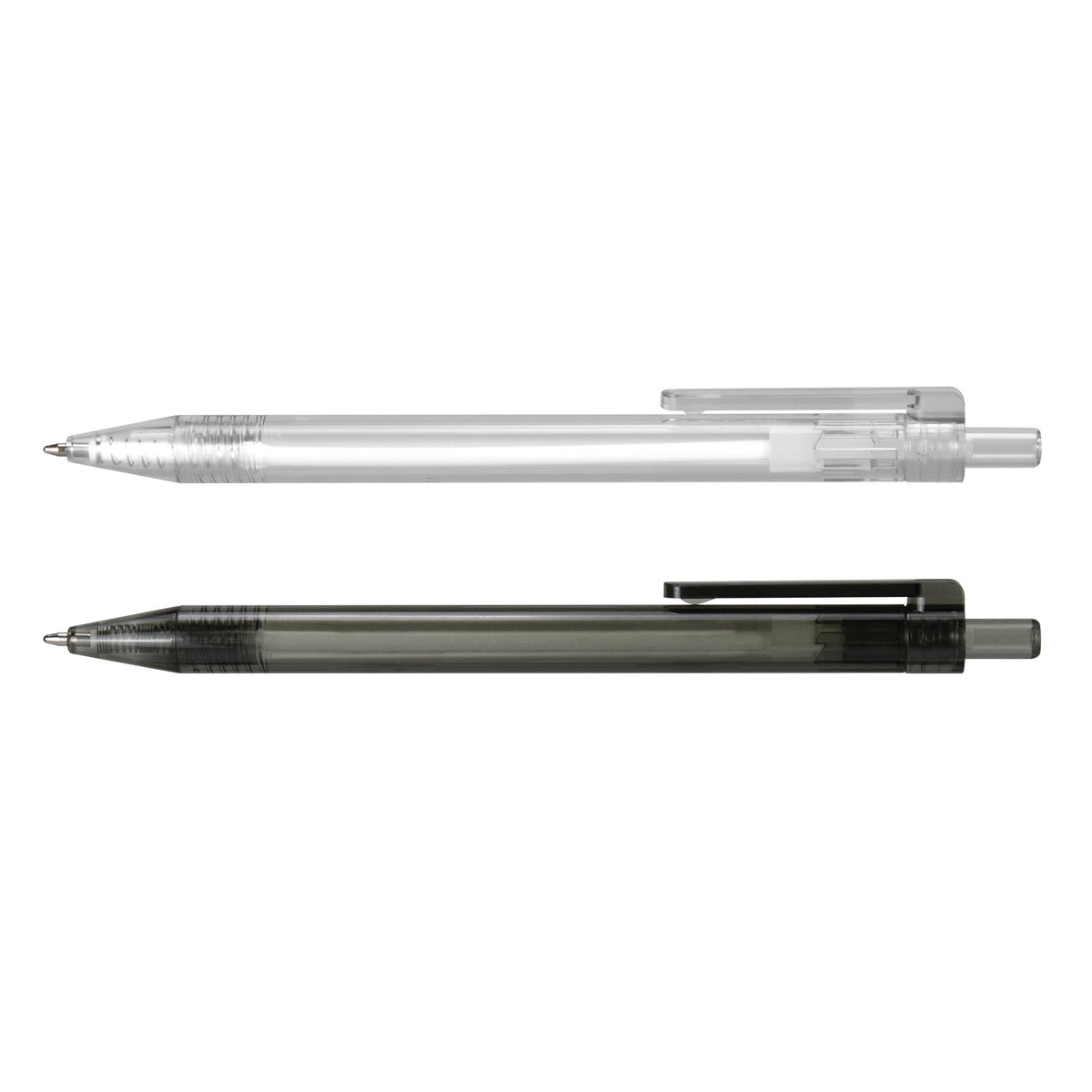 RPET Pen - Main