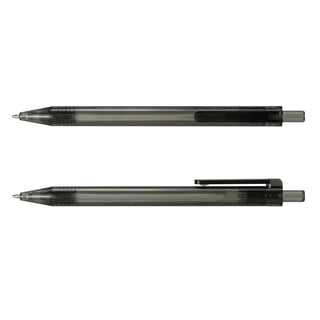 RPET Pen