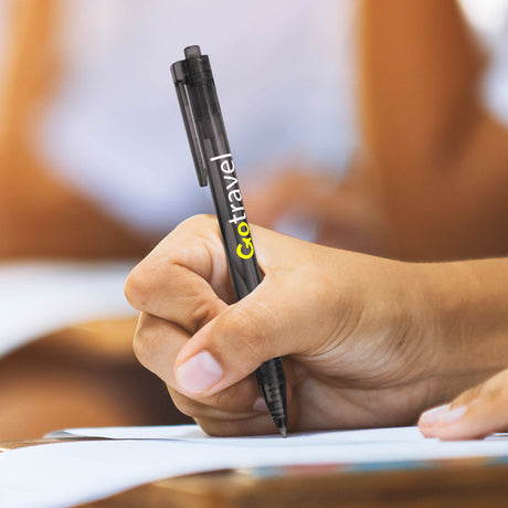 RPET Pen - Feature