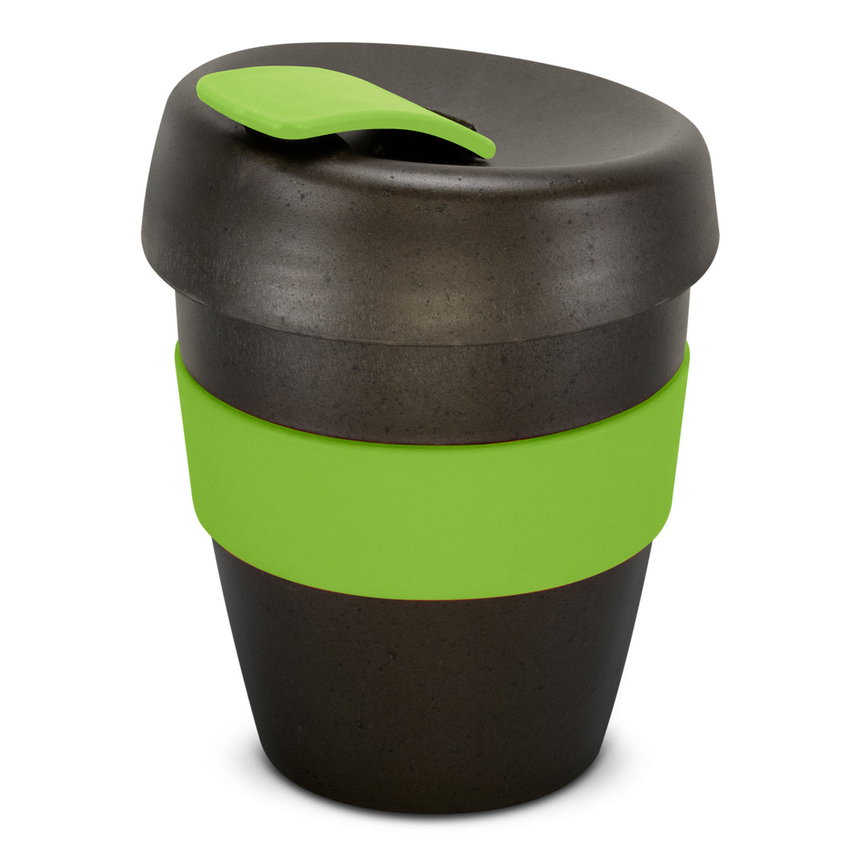 Express Cup ReGrind - 350ml - Bright Green