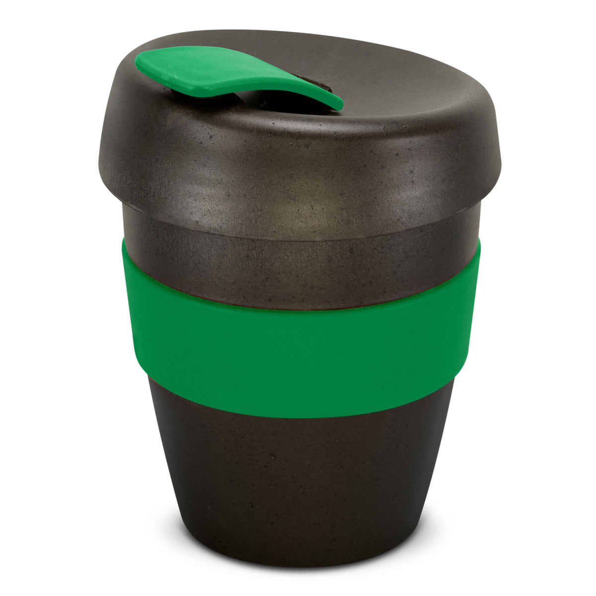 Express Cup ReGrind - 350ml - Dark Green