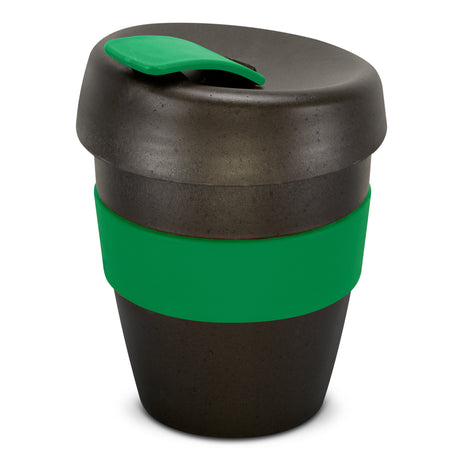 Express Cup ReGrind - 350ml - Dark Green
