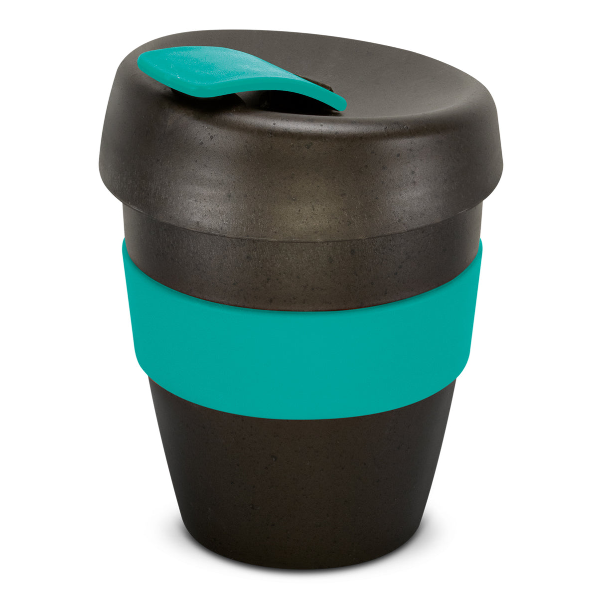 Express Cup ReGrind - 350ml - Teal