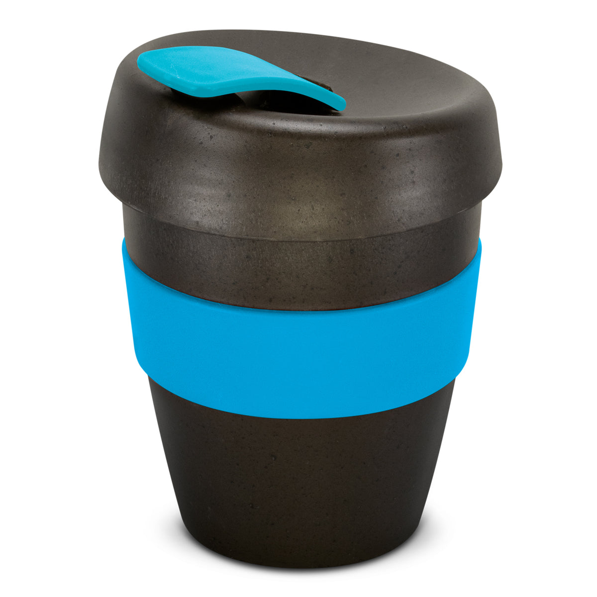 Express Cup ReGrind - 350ml - Light Blue