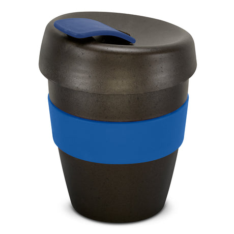 Express Cup ReGrind - 350ml - Dark Blue