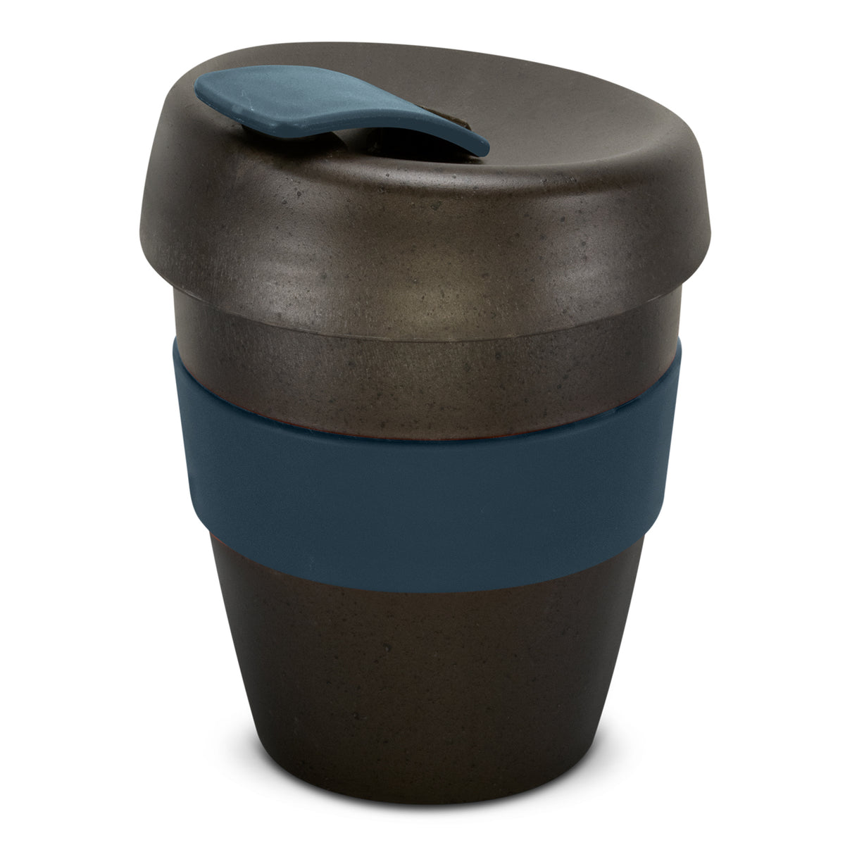 Express Cup ReGrind - 350ml - Navy