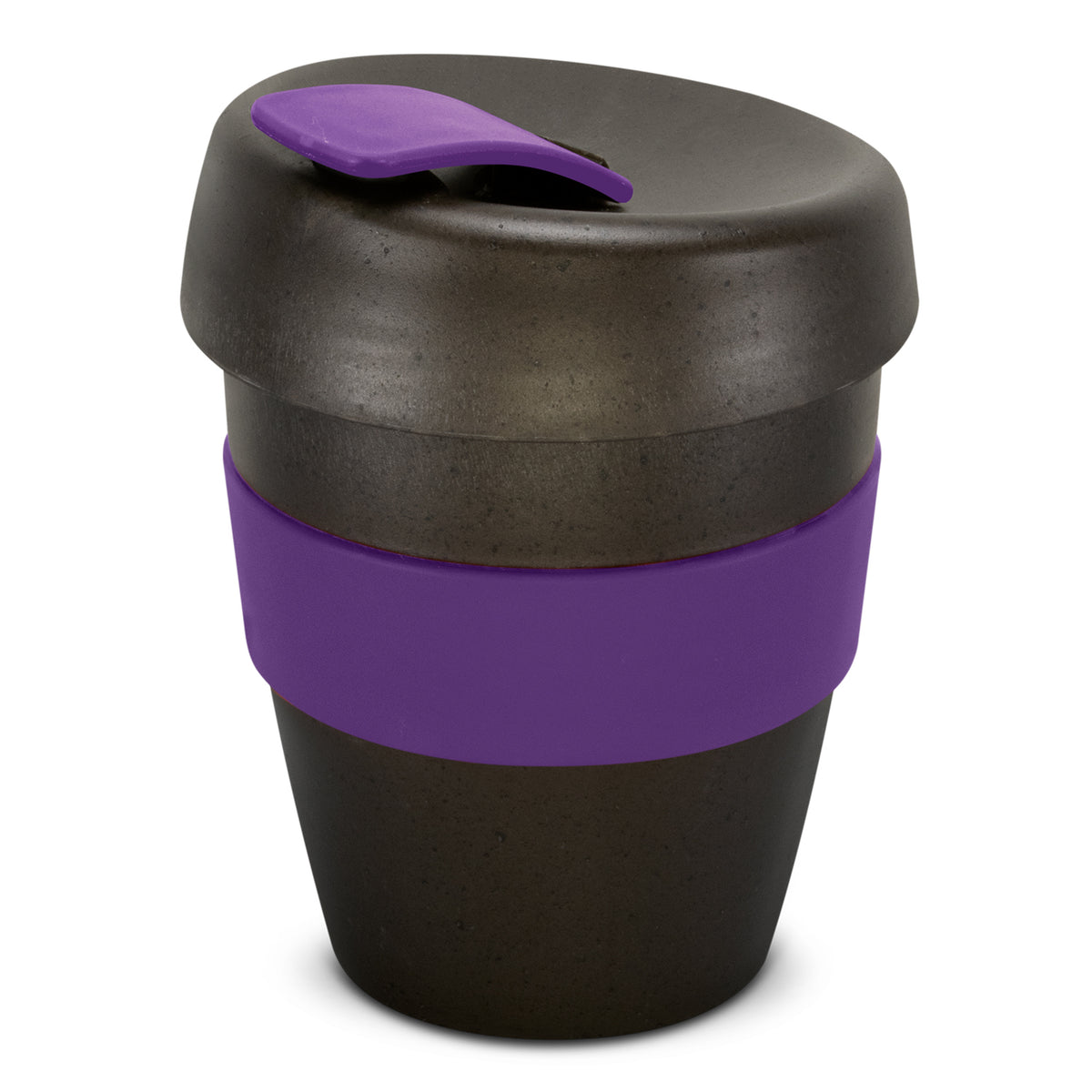 Express Cup ReGrind - 350ml - Purple