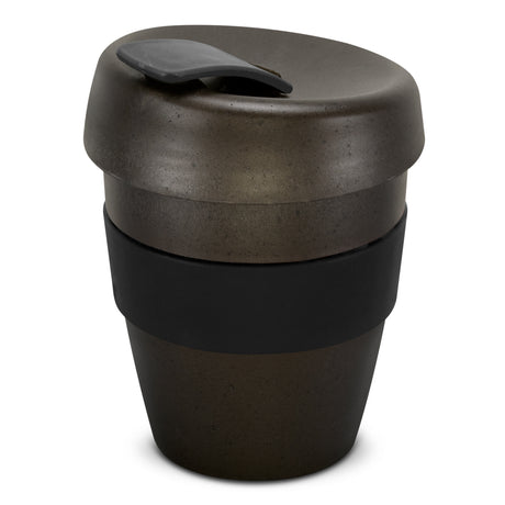 Express Cup ReGrind - 350ml - Black