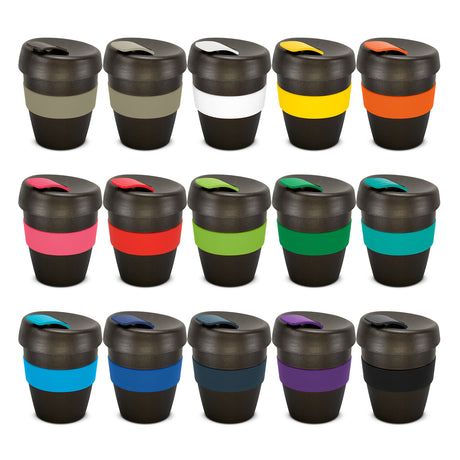 Express Cup ReGrind - 350ml - Colour Range