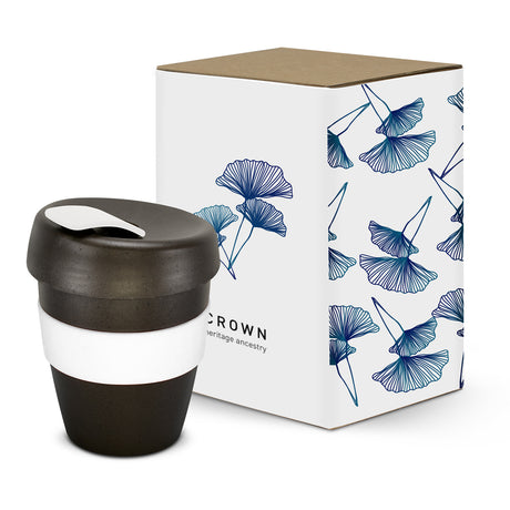 Express Cup ReGrind - 350ml - Gift Box Sleeve