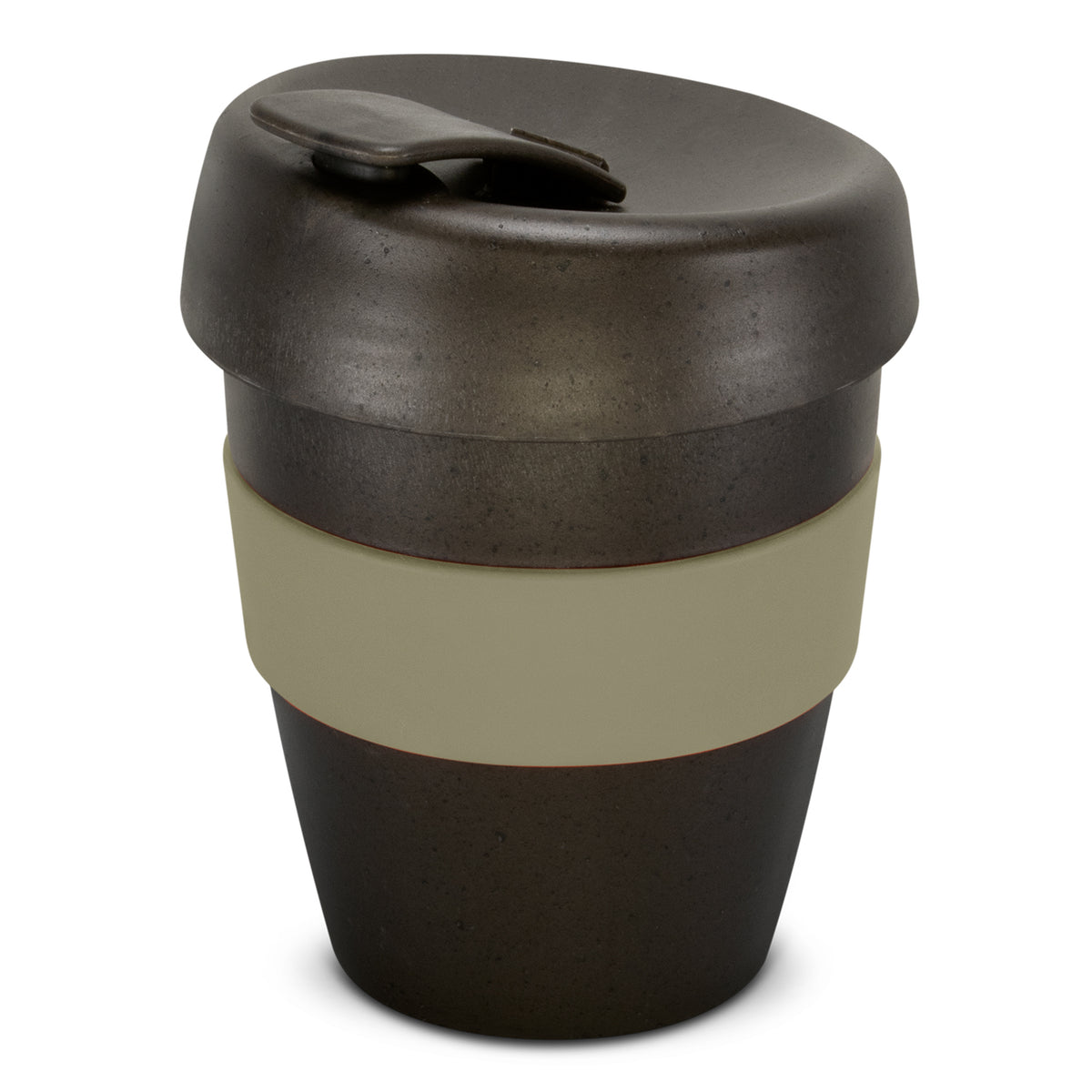 Express Cup ReGrind - 350ml - Brown