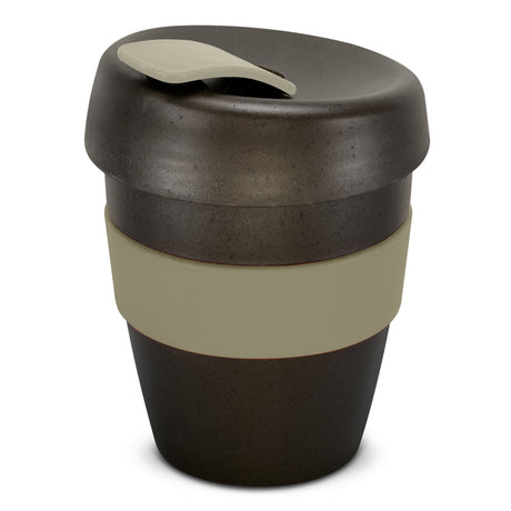 Express Cup ReGrind - 350ml - Grey