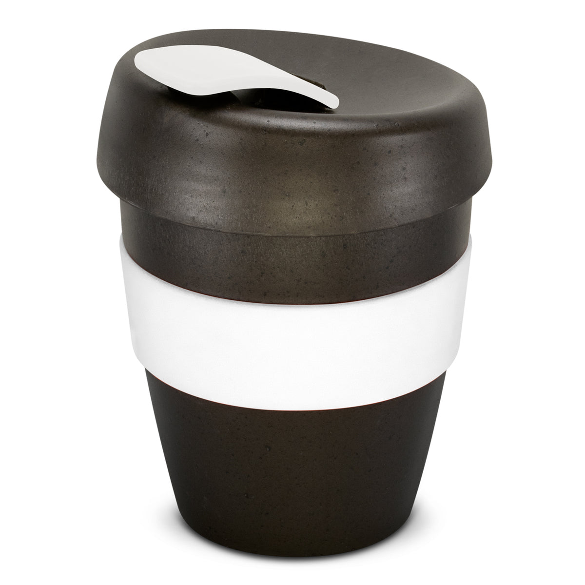 Express Cup ReGrind - 350ml - White