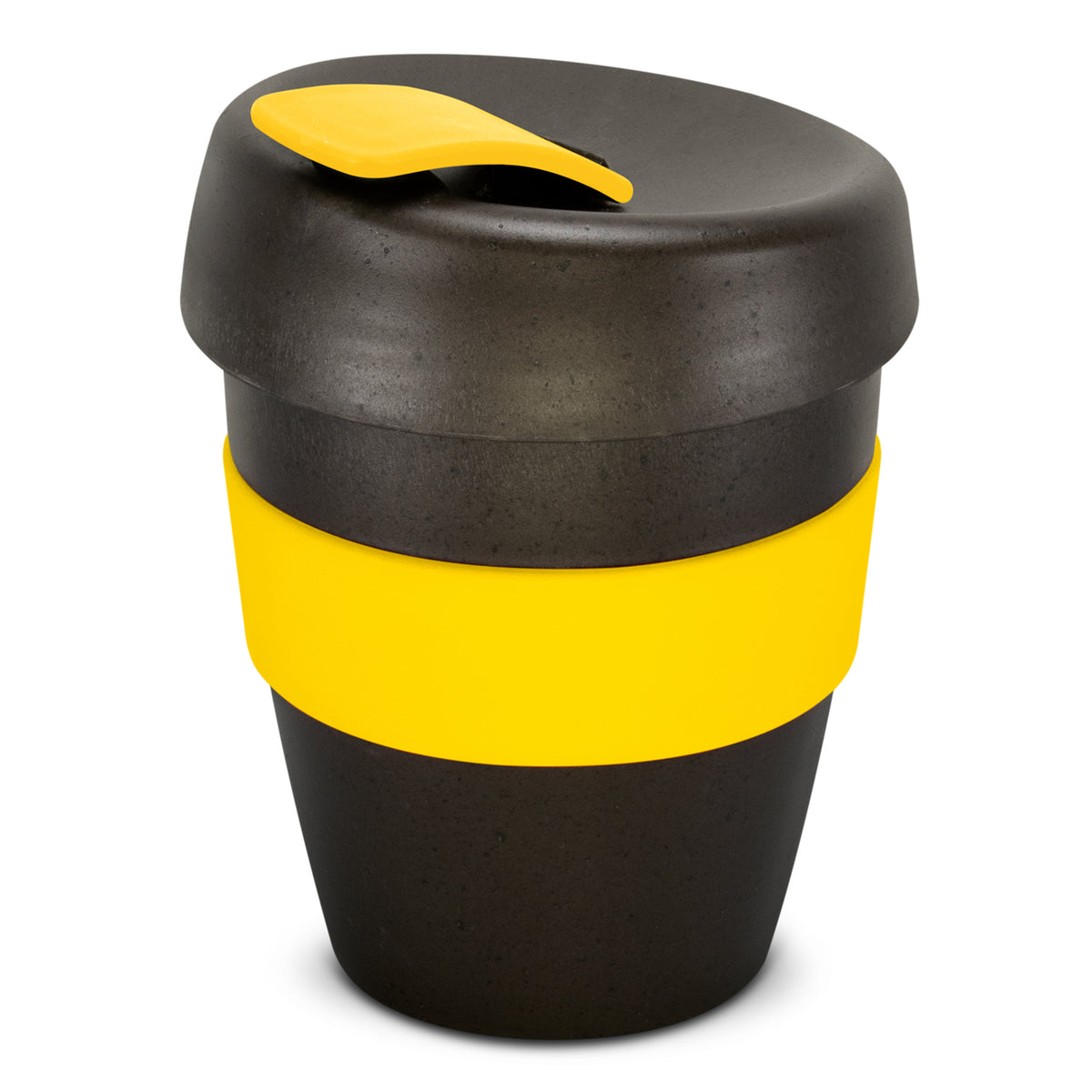 Express Cup ReGrind - 350ml - Yellow