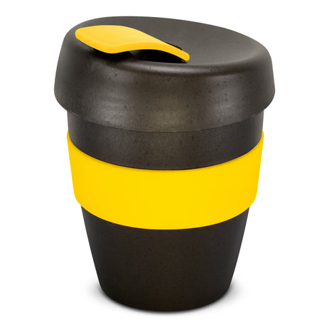 Express Cup ReGrind - 350ml - Yellow