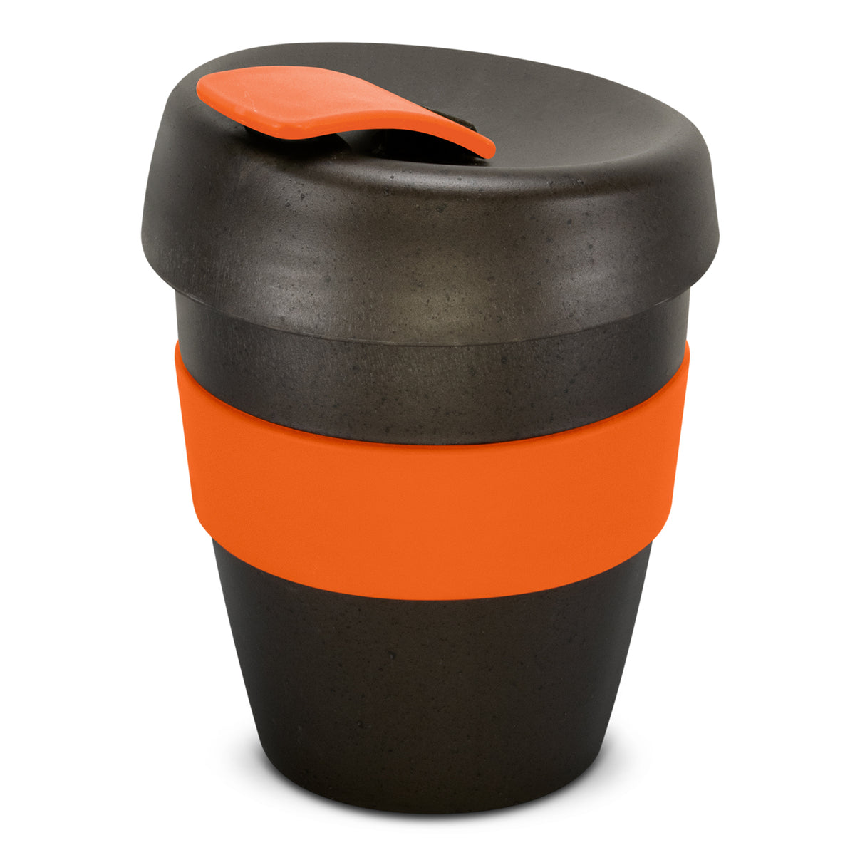 Express Cup ReGrind - 350ml - Orange