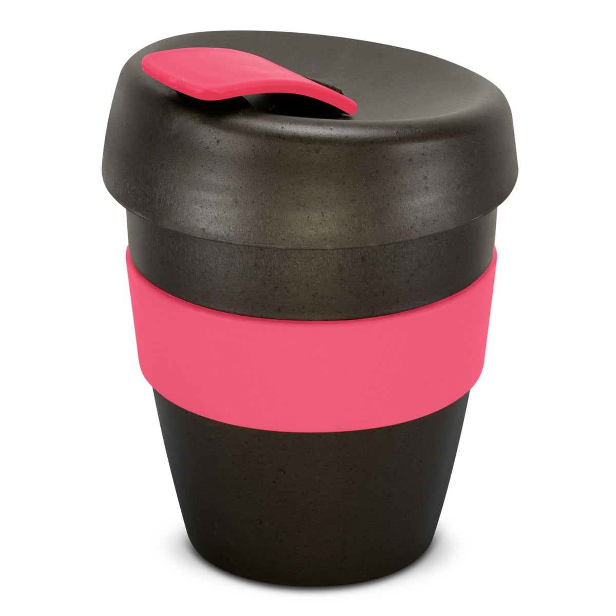 Express Cup ReGrind - 350ml - Pink