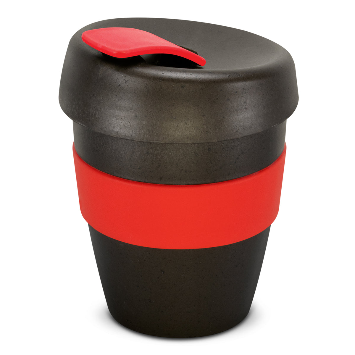 Express Cup ReGrind - 350ml - Red