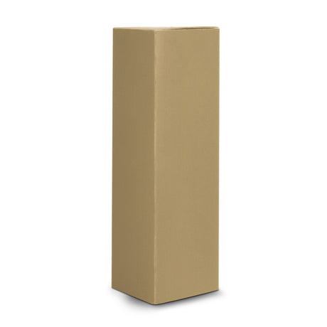 Pasadena Steel Bottle - Gift Box