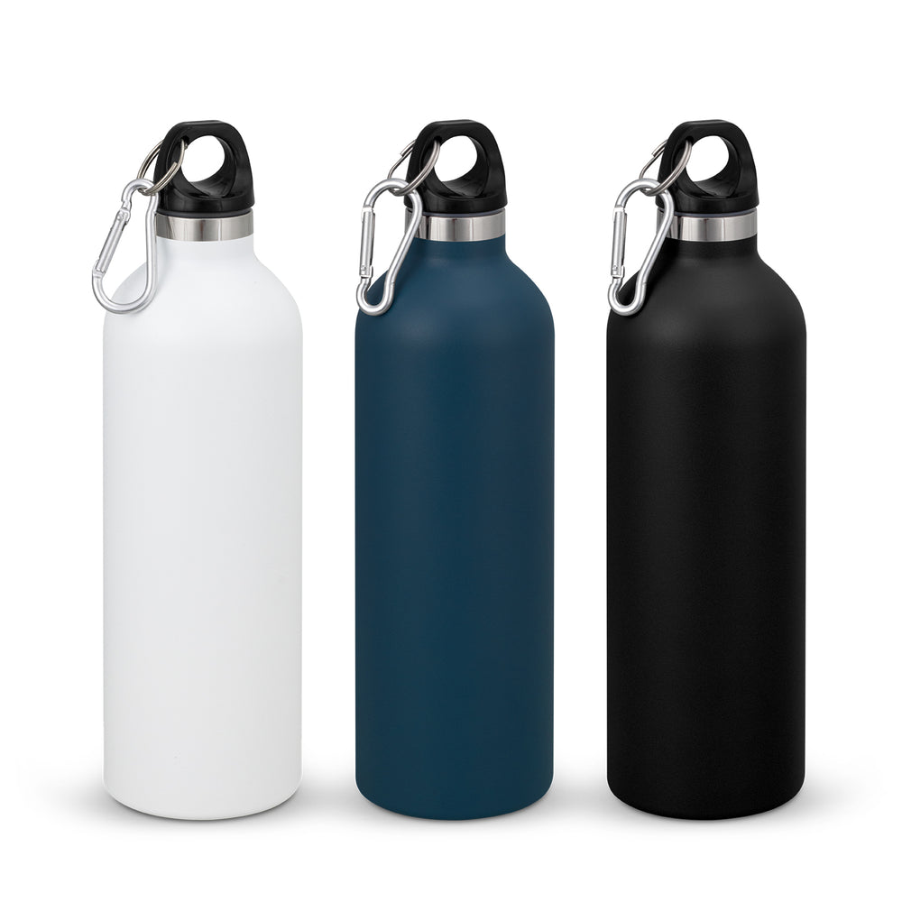 Intrepid Vacuum Bottle - Main