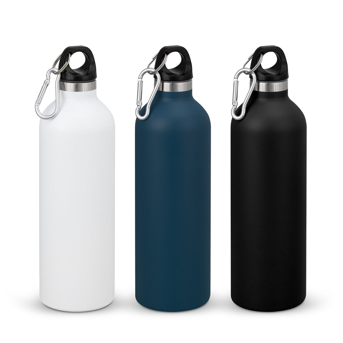 Intrepid Vacuum Bottle - Main