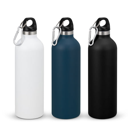Intrepid Vacuum Bottle - Main