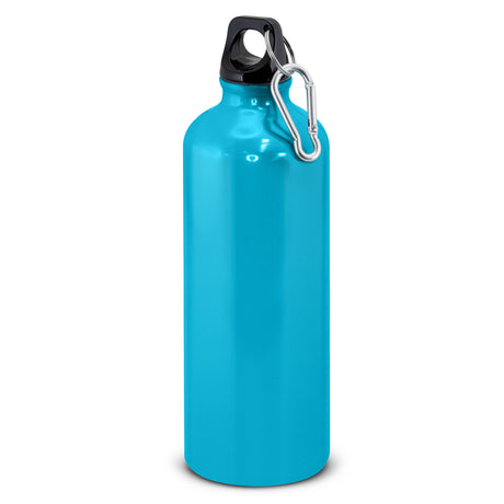 Intrepid Bottle - 800ml - Light Blue