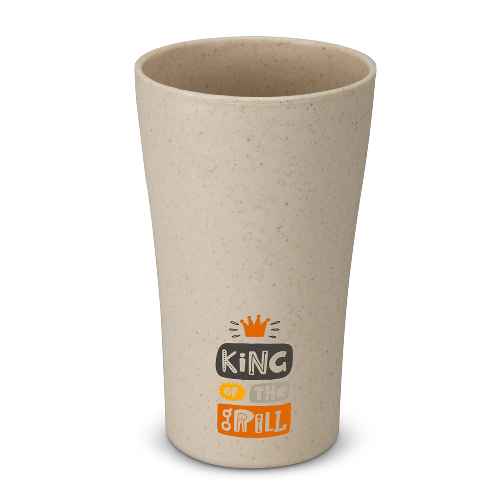 Fresh Cup - Natural - Main
