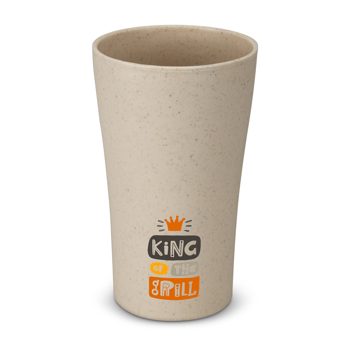 Fresh Cup - Natural - Main