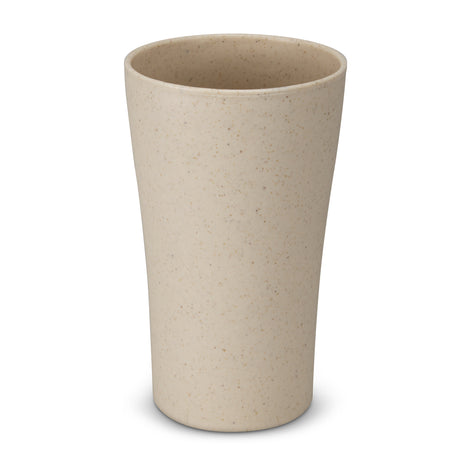 Fresh Cup - Natural - Natural