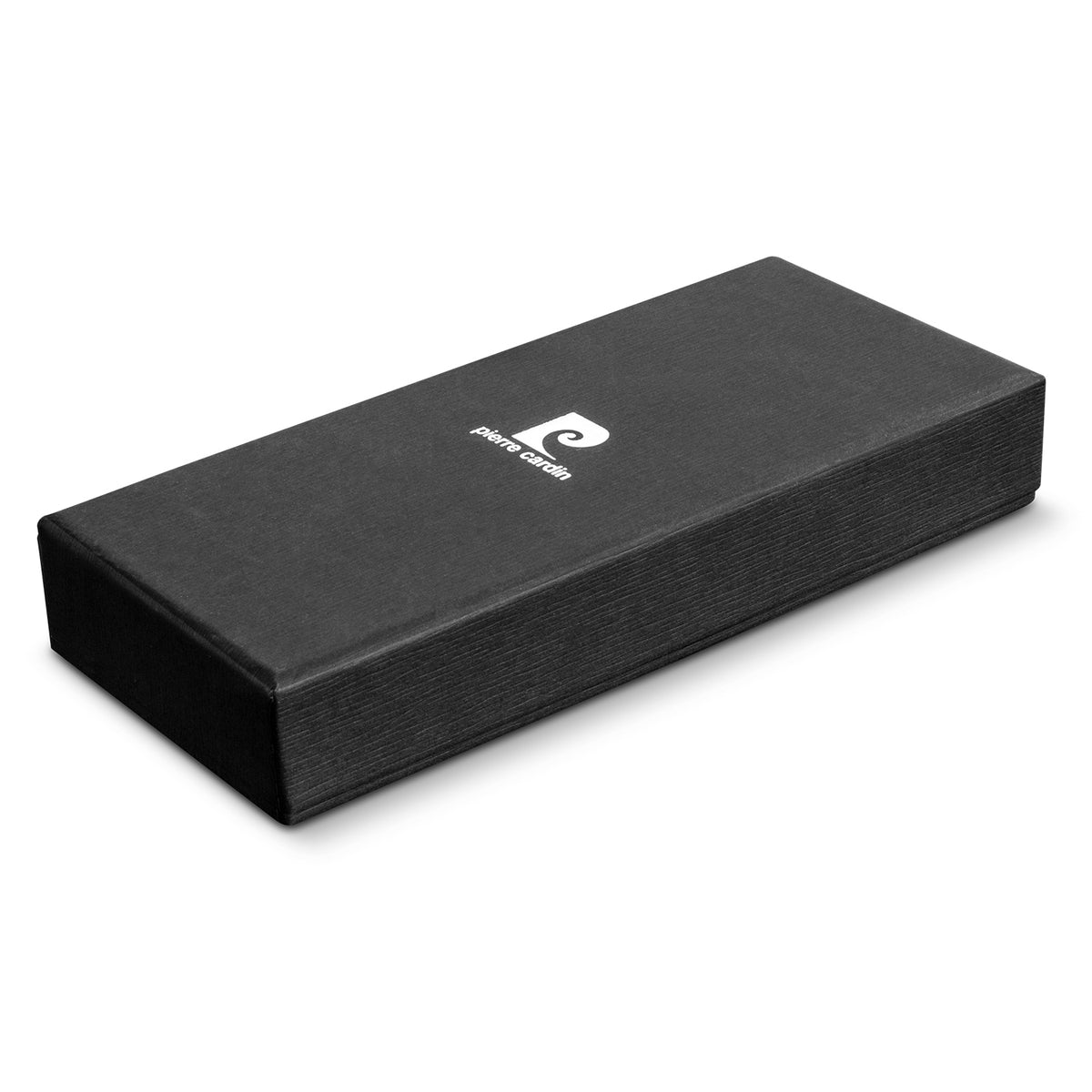 Pierre Cardin Belfort Key Ring - Gift Box
