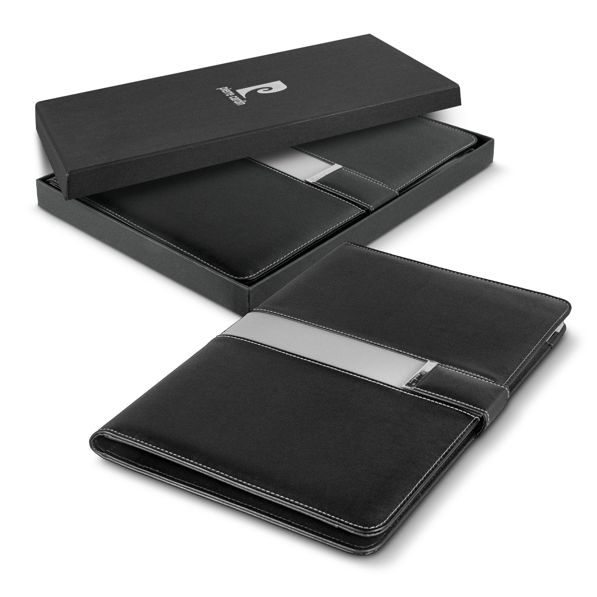 Pierre Cardin Valence Portfolio - Main