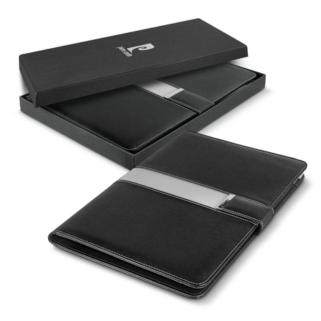 Pierre Cardin Valence Portfolio - Main