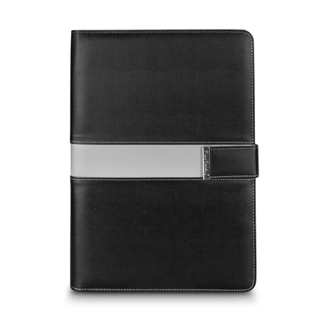 Pierre Cardin Valence Portfolio - Black