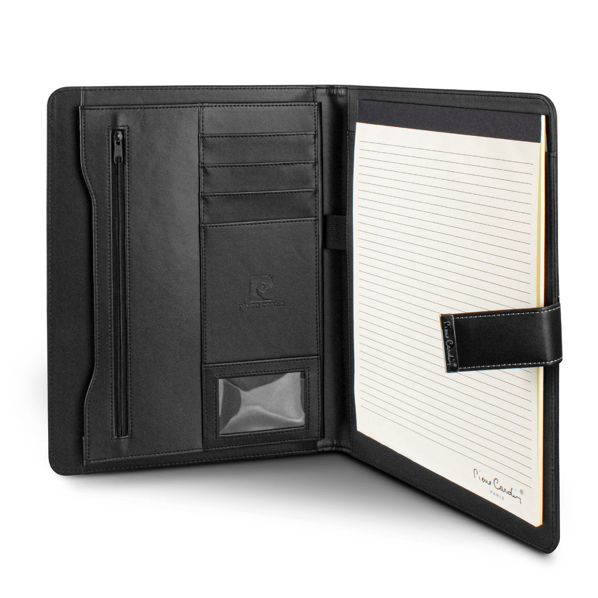 Pierre Cardin Valence Portfolio - Internal