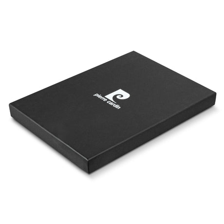 Pierre Cardin Valence Portfolio - Gift Box