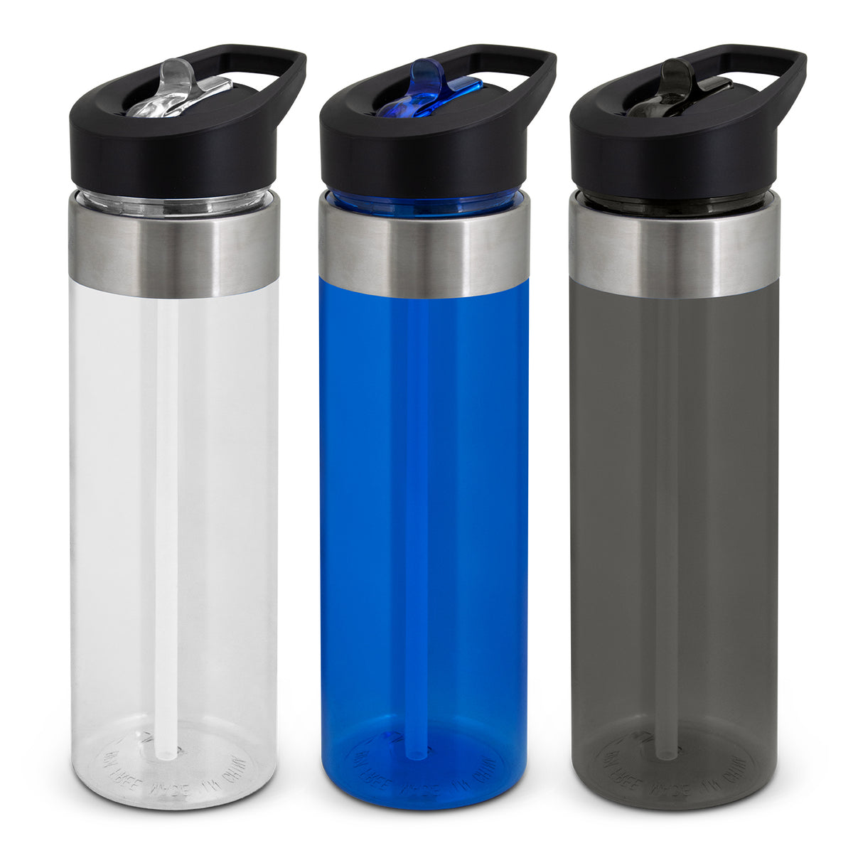 Avana Bottle - Main